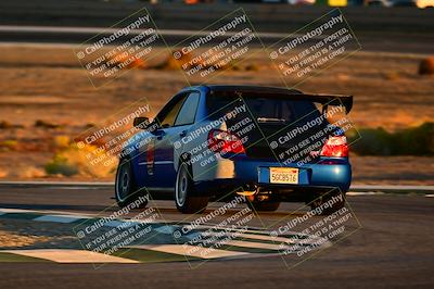 media/Oct-31-2025-Touge2Track (Fri) [[32c124376c]]/Group 2/Session 2 (Turns 3 and 10)/